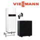 Viessmann-Vitocal-252-A-Z025118-1.jpg