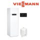Viessmann-Vitocal-333-G-Z022357-1.jpg