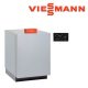 Viessmann-Vitocal-350-G-Z013391-1.jpg