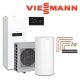 Viessmann-Vitocaldens-222-F-Z022298-1.jpg