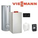 Viessmann-Vitocrossal-300-13kW-CU3A376-1.jpg