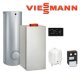Viessmann-Vitocrossal-300-19kW-CU3A396-1.jpg