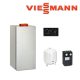 Viessmann-Vitocrossal-300-19kW-CU3A411-1.jpg
