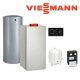 Viessmann-Vitocrossal-300-26kW-CU3A404-1.jpg
