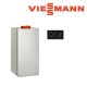 Viessmann-Vitocrossal-300-35kW-CU3A039-1.jpg