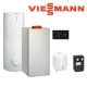 Viessmann-Vitocrossal-300-35kW-CU3A280-1.jpg
