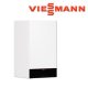 Viessmann-Vitodens-100-W-19kW-Z020628-1.jpg