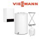 Viessmann-Vitodens-200-W-11kW-Z022008-1.jpg