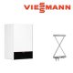Viessmann-Vitodens-200-W-19kW-Z022050-1.jpg