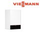 Viessmann-Vitodens-200-W-25kW-Z019367-1.jpg