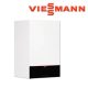 Viessmann-Vitodens-200-W-25kW-Z022000-1.jpg