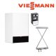 Viessmann-Vitodens-200-W-25kW-Z022045-1.jpg