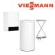 Viessmann-Vitodens-200-W-32kW-Z022023-1.jpg