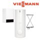 Viessmann-Vitodens-200-W-32kW-Z022027-1.jpg