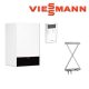Viessmann-Vitodens-200-W-32kW-Z022058-1.jpg