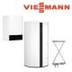 Viessmann-Vitodens-200-W-Z025031-1.jpg