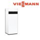 Viessmann-Vitodens-222-F-11kW-Z019389-1.jpg