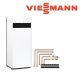 Viessmann-Vitodens-222-F-11kW-Z019737-1.jpg