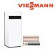 Viessmann-Vitodens-222-F-11kW-Z022103-1.jpg