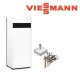 Viessmann-Vitodens-222-F-11kW-Z022111-1.jpg