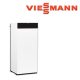 Viessmann-Vitodens-222-F-25kW-Z022081-1.jpg