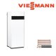 Viessmann-Vitodens-222-F-32kW-Z019748-1.jpg