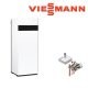 Viessmann-Vitodens-222-F-32kW-Z019756-1.jpg