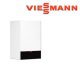 Viessmann-Vitodens-222-W-11kW-Z019373-1.jpg