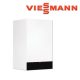 Viessmann-Vitodens-222-W-11kW-Z022059-1.jpg