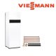 Viessmann-Vitodens-242-F-19kW-Z022120-1.jpg