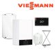 Viessmann-Vitodens-300-W-19kW-B3HF025-1.jpg