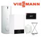 Viessmann-Vitodens-300-W-19kW-B3HF049-1.jpg