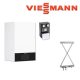 Viessmann-Vitodens-300-W-25kW-B3HF058-1.jpg