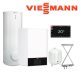 Viessmann-Vitodens-300-W-32kW-B3HF020-1.jpg