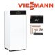 Viessmann-Vitodens-333-F-19kW-B3TF006-1.jpg