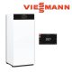 Viessmann-Vitodens-333-F-25kW-B3TF013-1.jpg