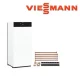 Viessmann-Vitodens-333-F-32kW-B3TF026-1.webp