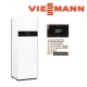 Viessmann-Vitodens-343-F-11kW-B3UF003-1.webp