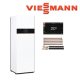 Viessmann-Vitodens-343-F-11kW-B3UF005-1.jpg