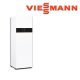 Viessmann-Vitodens-343-F-11kW-Z019353-1.jpg