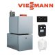 Viessmann-Vitoladens-300-C-Z022413-1.jpg