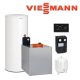 Viessmann-Vitoladens-300-C-Z022420-1.jpg