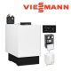 Viessmann-Vitoladens-300-C-Z022492-1.jpg