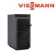 Viessmann-Vitoligno-200-S-Z024702-1.jpg