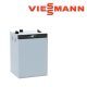 Viessmann-Vitoligno-300-C-VL3C002-1.jpg