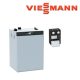 Viessmann-Vitoligno-300-C-VL3C150-1.jpg
