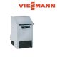 Viessmann-Vitoligno-300-S-SH30001-1.jpg