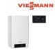Viessmann-Vitopend-200-W-18kW-WH2B217-1.jpg