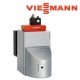 Viessmann-Vitorondens-200-T-BR2A031-1.jpg