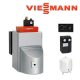 Viessmann-Vitorondens-200-T-BR2A480-1.jpg